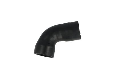 LADELUFTSCHLAUCH NRF 166464 41