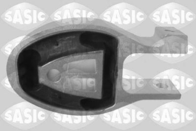 Motormontering SASIC 2706081