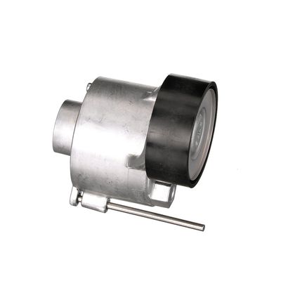 INTINZATOR CUREA CUREA DISTRIBUTIE GATES T39514 46