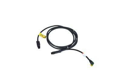 CONDUCTA ADITIV NRF 706053 6