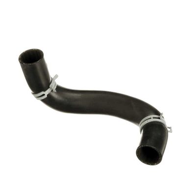 FURTUN RADIATOR GATES 055772 27