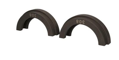 MONTAGEWERKZEUG GETRIEBELAGER KS TOOLS 4604635 6