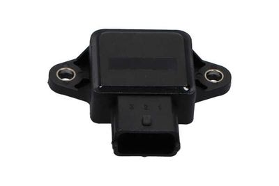 SENZOR POZITIE CLAPETA ACCELERATIE Kavo Parts ETP2001 5