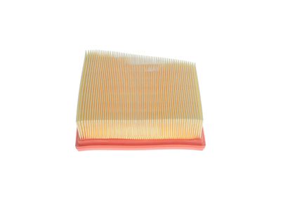 LUFTFILTER BOSCH F026400699 22