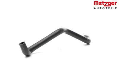 FURTUN RADIATOR METZGER AUTOTEILE 2420006 16