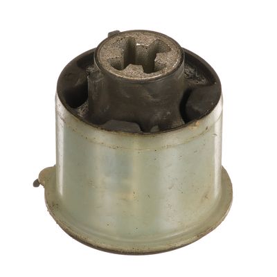 LAGAR SUPORT AX GATES AWS2556 34