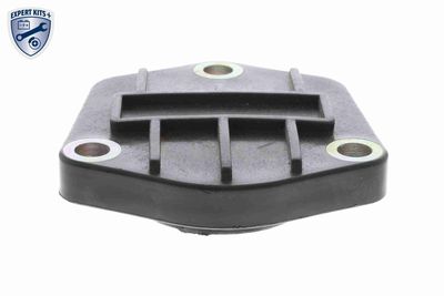 DICHTUNG ÖLWANNE VAICO V1026381 4