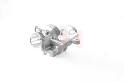 Čap nápravy zavesenia kolies GH GH-291560V