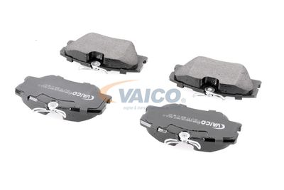 SET PLACUTE FRANA FRANA DISC VAICO V308104 38