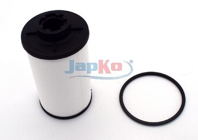 Hydraulický filter automatickej prevodovky JAPKO FTJ060