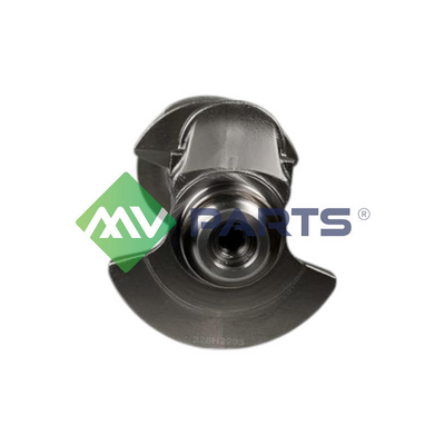 ARBORE COTIT MV Parts MVD35003 2