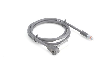 SENSOR RADDREHZAHL BOSCH 0265004025 26