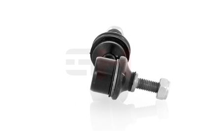 BRAT/BIELETA SUSPENSIE STABILIZATOR GH GH572550 18