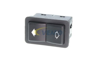 SCHALTER FENSTERHEBER VEMO V20730011 14