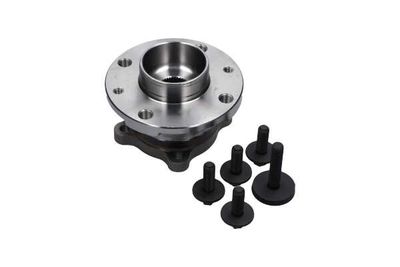 SET RULMENT ROATA Kavo Parts WBK10051 25