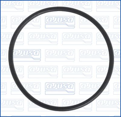 GARNITURA SCHIMBăTOR DE CăLDURă