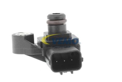 SENSOR SAUGROHRDRUCK VEMO V95720126 47