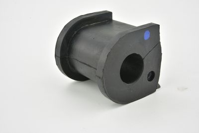 BUCSA BARA STABILIZATOARE FEBEST MSBDGR 34