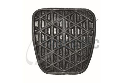 Pedalo antdėklas, stabdžių pedalas