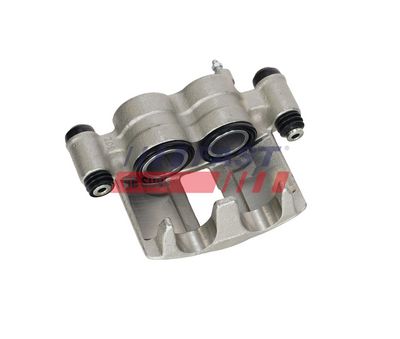 ETRIER FRANA FAST FT11630