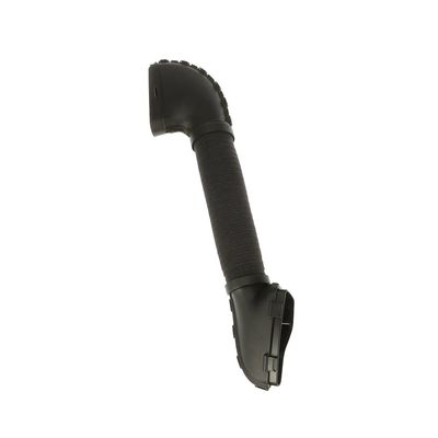 SCHLAUCH LUFTVERSORGUNG GATES ANTK1203 66