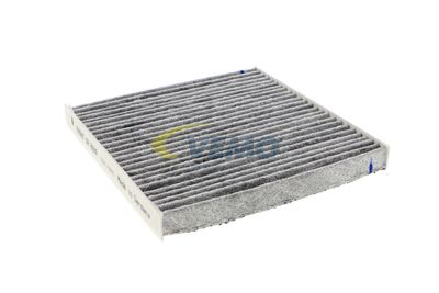 FILTER INNENRAUMLUFT VEMO V22311014 19