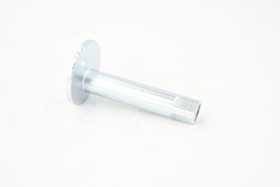 NACHLAUFSCHALE CORP AXE FEBEST 0132002 30