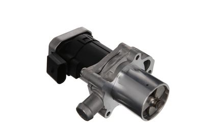 AGR-Клапан VALEO 703279
