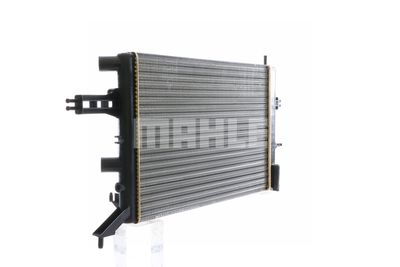 KüHLER MOTORKüHLUNG MAHLE CR1494000S 25