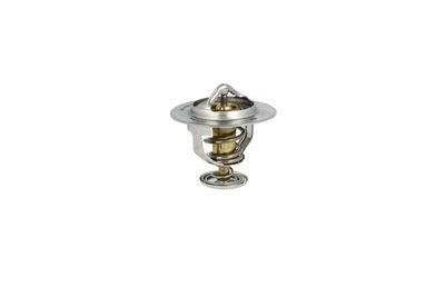 THERMOSTAT KüHLMITTEL NRF 725176 43