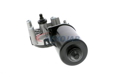 MOTOR STERGATOR ACKOJA A52070101 46