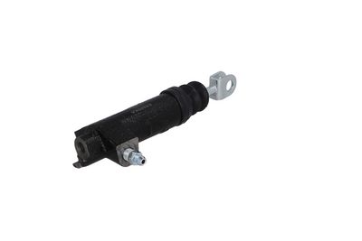 RULMENT DE PRESIUNE AMBREIAJ