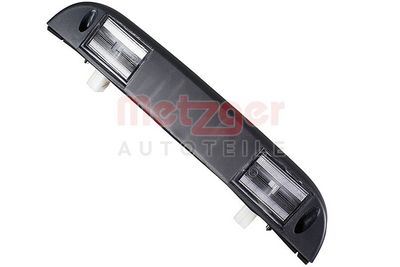 ILUMINARE NUMAR DE CIRCULATIE