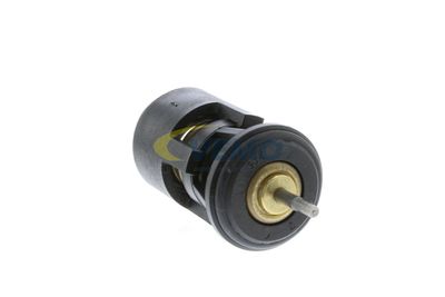 TERMOSTAT LICHID RACIRE VEMO V15992041 24