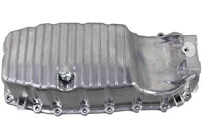 маслена вана (картер) METZGER AUTOTEILE 7990138