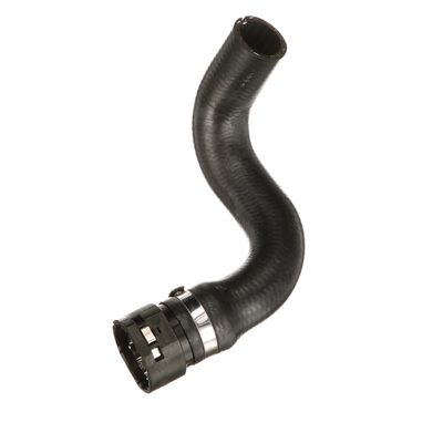 FURTUN RADIATOR GATES 052616 56