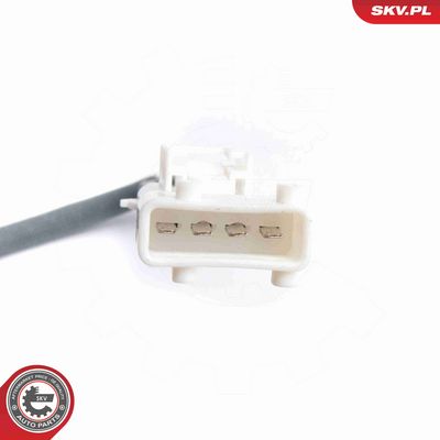 SONDA LAMBDA ESEN SKV 09SKV099 3