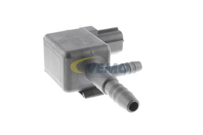 SUPAPA FILTRU CARBON ACTIV VEMO V25770031 44