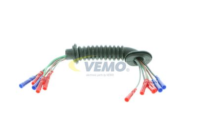 SET REPARATIE SET CABLURI VEMO V10830025 13