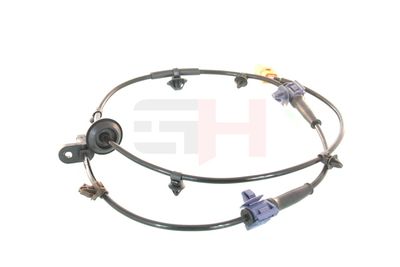 SENZOR TURATIE ROATA GH GH702629H 36