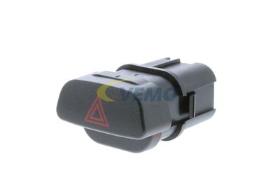 COMUTATOR LUMINI DE AVARIE VEMO V25730062 17