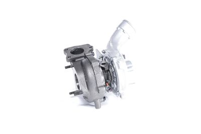 LADER AUFLADUNG BTS Turbo T914958 26