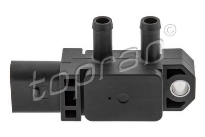 SENZOR PRESIUNE GAZE EVACUARE