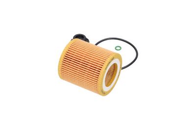 360 Grad Ansicht 21