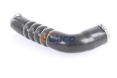 FURTUN EAR SUPRAALIMENTARE VAICO V103794 41