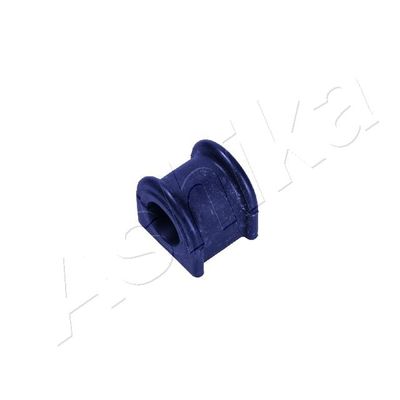 BUCSA BARA STABILIZATOARE