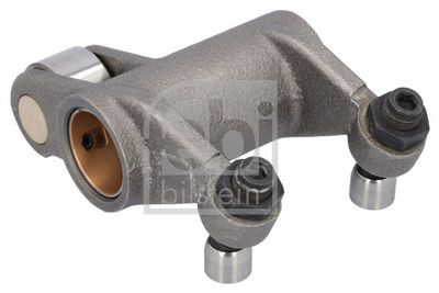 Vippearm, motorstyring FEBI BILSTEIN 197693