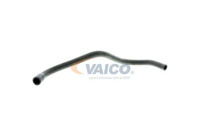 FURTUN AERISIRE CHIULASA VAICO V500065 56