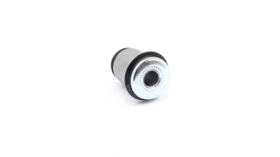 LAGERUNG LENKER SKF VKDS831073 32