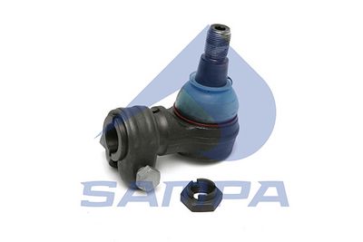 Cap de bara SAMPA 097.880